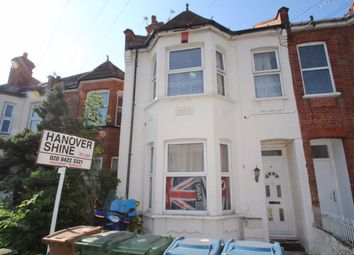 1 Bedroom  for rent