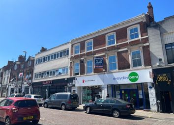 Thumbnail Retail premises for sale in Osmaston Road, Derby