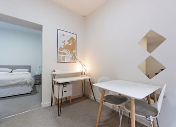 Thumbnail Flat to rent in Flat 4, St. Peters Close, Sheffield