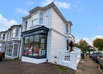 Thumbnail Studio for sale in Havelock Road, Brighton