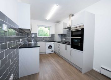 Thumbnail 2 bed flat to rent in Eccleston Place, Park Street