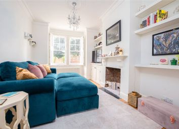 Property images coming soon