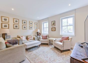 Thumbnail Semi-detached house for sale in Bedser Close, Oval, London
