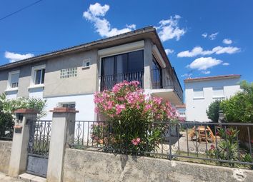 Thumbnail 4 bed villa for sale in Limoux, Languedoc-Roussillon, 11300, France