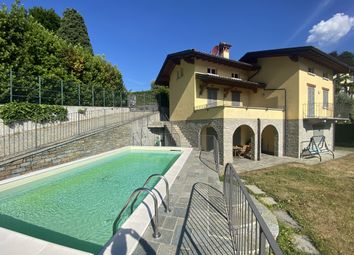 Thumbnail Property for sale in 22017 Menaggio, Province Of Como, Italy