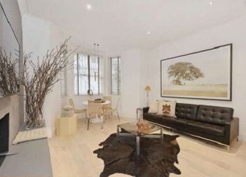 1 Bedrooms Flat to rent in Redcliffe Square, Chelsea, London SW10