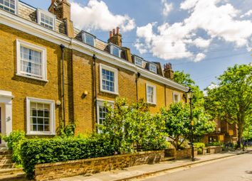 Property for Sale in Canonbury - Buy Properties in Canonbury - Zoopla