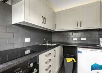 Thumbnail Flat to rent in Deanery Close, East Finchley, London