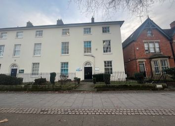 Thumbnail Office to let in Friar Gate, Derby