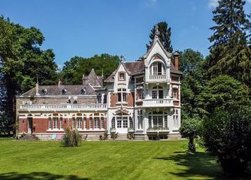 Thumbnail 13 bed property for sale in Ribemont, Aisne, France