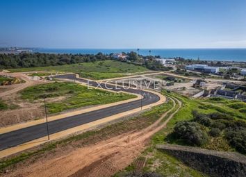 Thumbnail Land for sale in Meia Praia, Lagos, Portugal