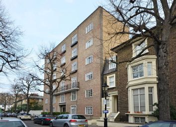 2 Bedrooms Flat to rent in Clareville Grove, South Kensington SW7