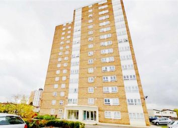 1 Bedrooms Flat to rent in Highclere Avenue, Salford M7