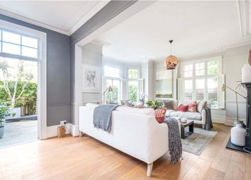 Property images coming soon