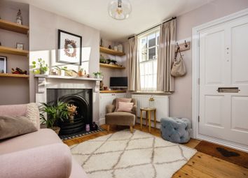 Property images coming soon