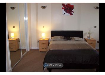1 Bedroom  for rent