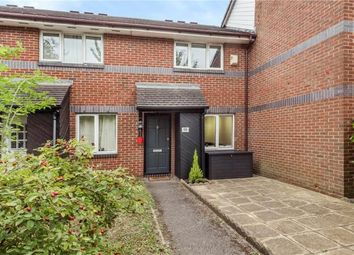 Thumbnail 2 bed property to rent in Henley Drive, London
