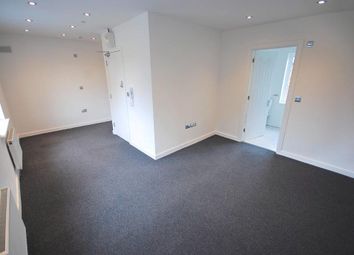 Thumbnail 1 bedroom studio to rent in Bamford Avenue, Wembley, Middlesex