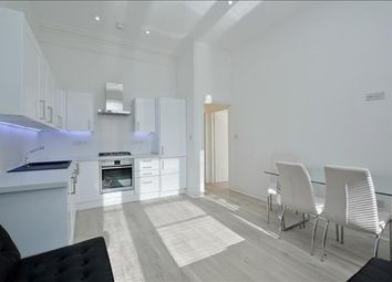 Find 2 Bedroom Flats To Rent In Swiss Cottage Zoopla