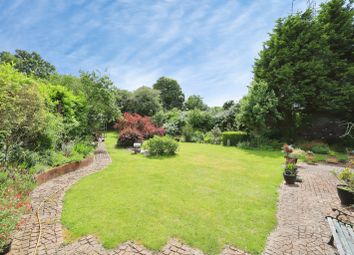 Property images coming soon