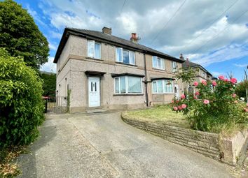 Property listing in Lancaster, Lancashire
