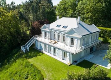 Thumbnail 5 bed property for sale in 78860, St Nom La Breteche, Fr