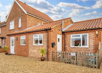 Property listing in King&#039;s Lynn, Norfolk