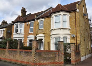 Manor Road, Sidcup DA15, south east england