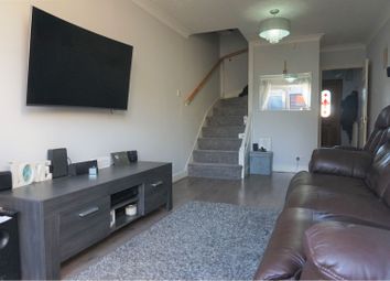 Thumbnail 1 Bedroom Terraced House For Sale In Sandpiper Way Orpington Thumbnail 1 Bedroom Terraced House For Sale In Sandpiper Way Orpington