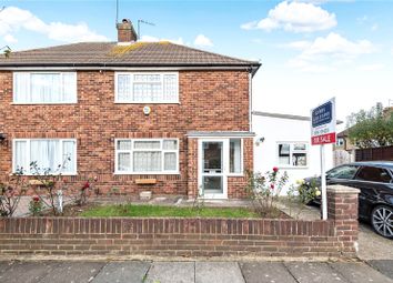 2 Bedroom End terrace house for sale