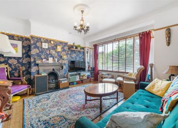 Thumbnail 3 bedroom semi-detached house for sale in Watermead Road, Catford