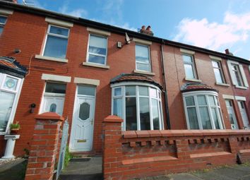 2 Bedroom Terraced house for rent