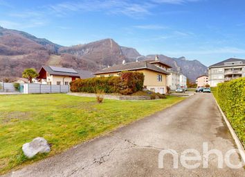 Thumbnail 6 bed villa for sale in Vionnaz, Canton Du Valais, Switzerland