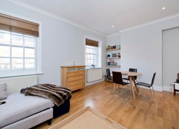 Thumbnail Flat to rent in Kensington High Street, London, UK