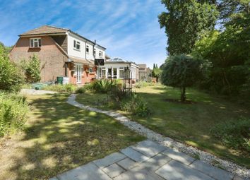 Property images coming soon