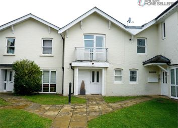 3 bed flat for sale in 23 Rydens Avenue, Walton-On-Thames, Surrey KT12