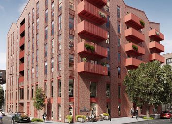 A Collection Of 1, 2 &amp; 3 Bedroom Apartments