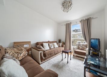 Thumbnail 1 bed flat for sale in Hornsey Road, London