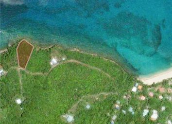 Thumbnail Villa for sale in Bequia, St. Vincent &amp; Grenadines