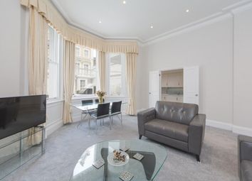 2 Bedrooms Flat to rent in Manson Place, London SW7
