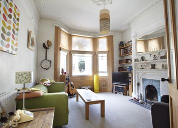 Find 1 Bedroom Flats To Rent In Springfield Road Brighton
