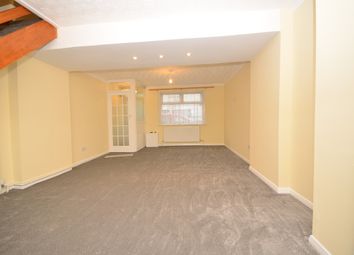 3 Bedroom Terraced house for rent