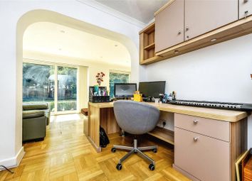 Property images coming soon