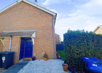 Thumbnail Property to rent in Lavender Close, Chestfield, Whitstable