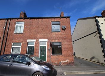 2 Bedroom Terraced house for rent