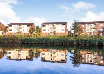 1 Bedroom Flats To Buy In Cardiff Primelocation