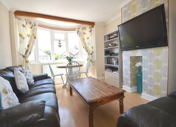 1 Bedroom Maisonette for rent