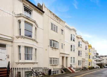 Thumbnail 1 bed flat for sale in Lansdowne Street, Hove, East Sussex