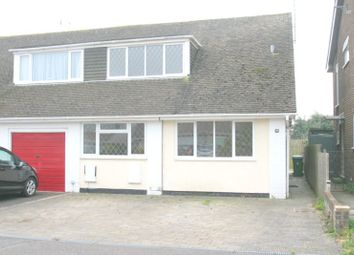 4 Bedroom Semi-detached house for rent