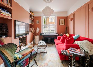 Property images coming soon